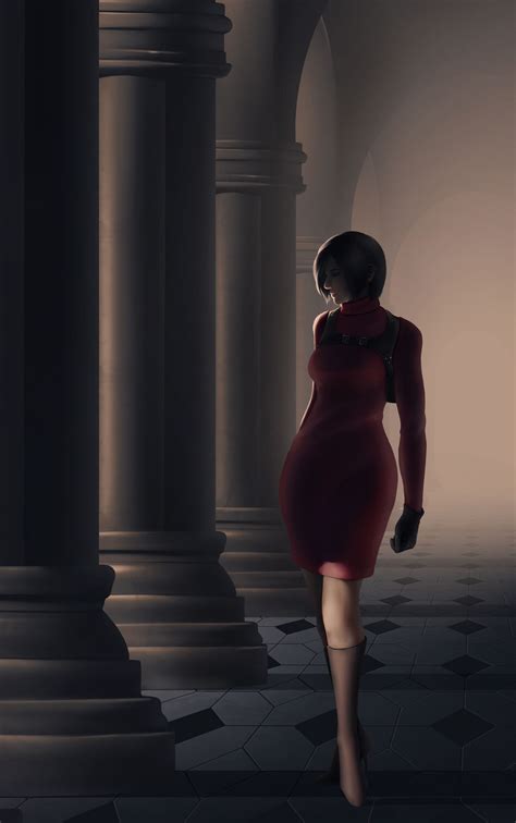 ada wong sfm porn|ada wong sfm Search